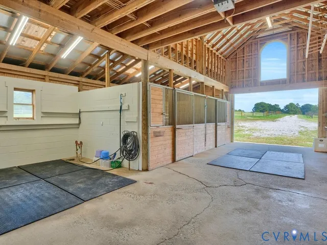 $1,250,000 | 12309 Pinhook Road, Rockville, VA 23146