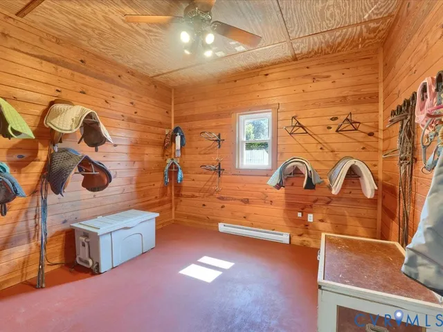 $1,250,000 | 12309 Pinhook Road, Rockville, VA 23146