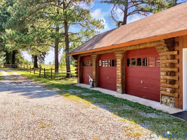 $1,250,000 | 12309 Pinhook Road, Rockville, VA 23146