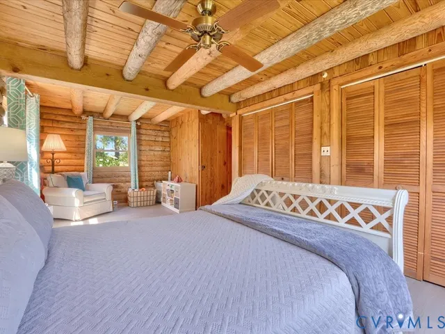 $1,250,000 | 12309 Pinhook Road, Rockville, VA 23146