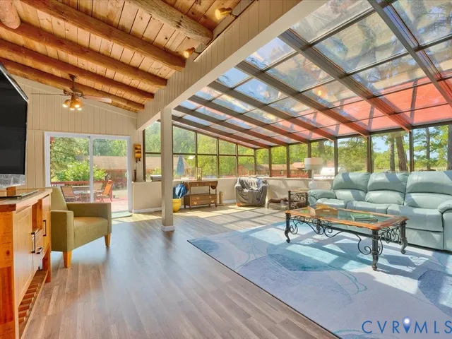 $1,250,000 | 12309 Pinhook Road, Rockville, VA 23146