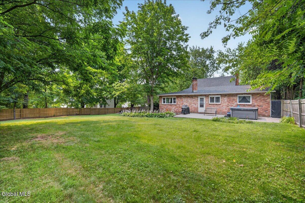 24 Edmel Road Glenville, NY 12302 - Photo 22 of 38 29-24 EDMEL RD-30