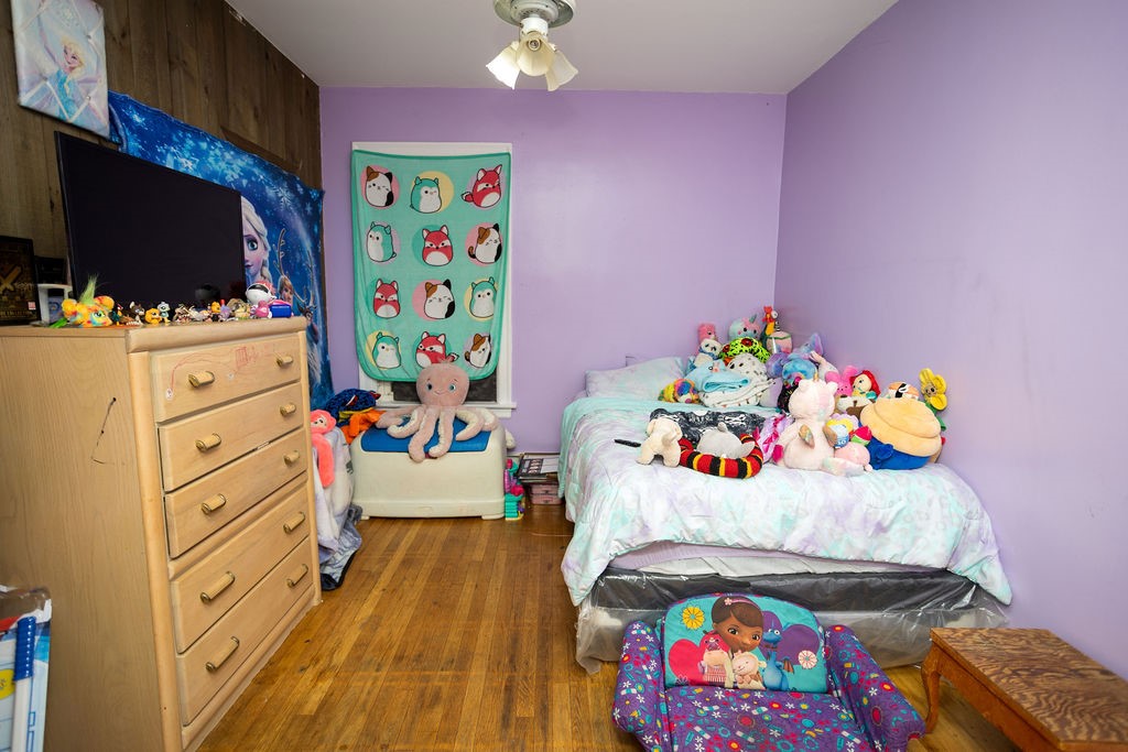 29 Hamlet Avenue Woonsocket, RI 02895 - Photo 8 of 48 Gallery Image 8