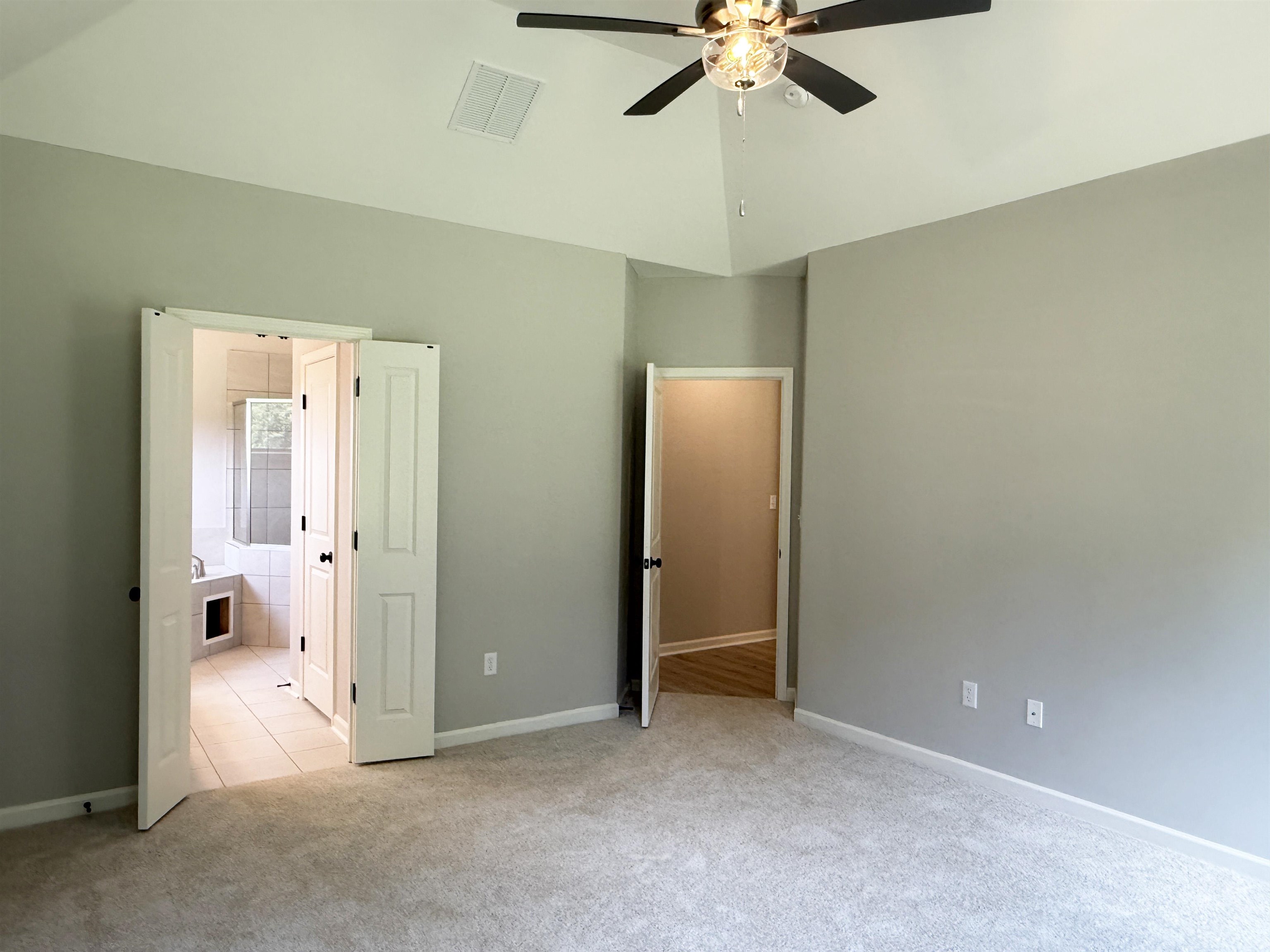 195 Ridgefield Drive Oakland, TN 38060 - Photo 15 of 29