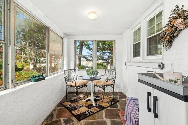 $320,000 | 186 Hubbell Avenue, Waterbury, CT 06708