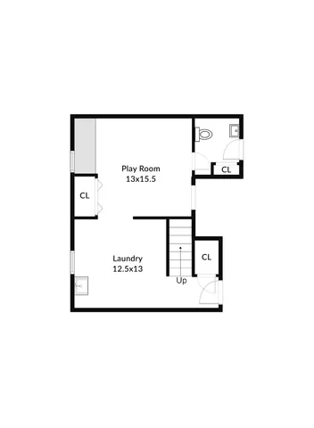 $320,000 | 186 Hubbell Avenue, Waterbury, CT 06708