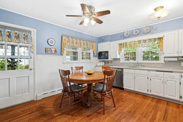 $320,000 | 186 Hubbell Avenue, Waterbury, CT 06708