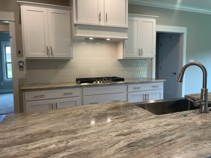 134 Daybreak Trail Fairhope, AL 36532 - Photo 2 of 45