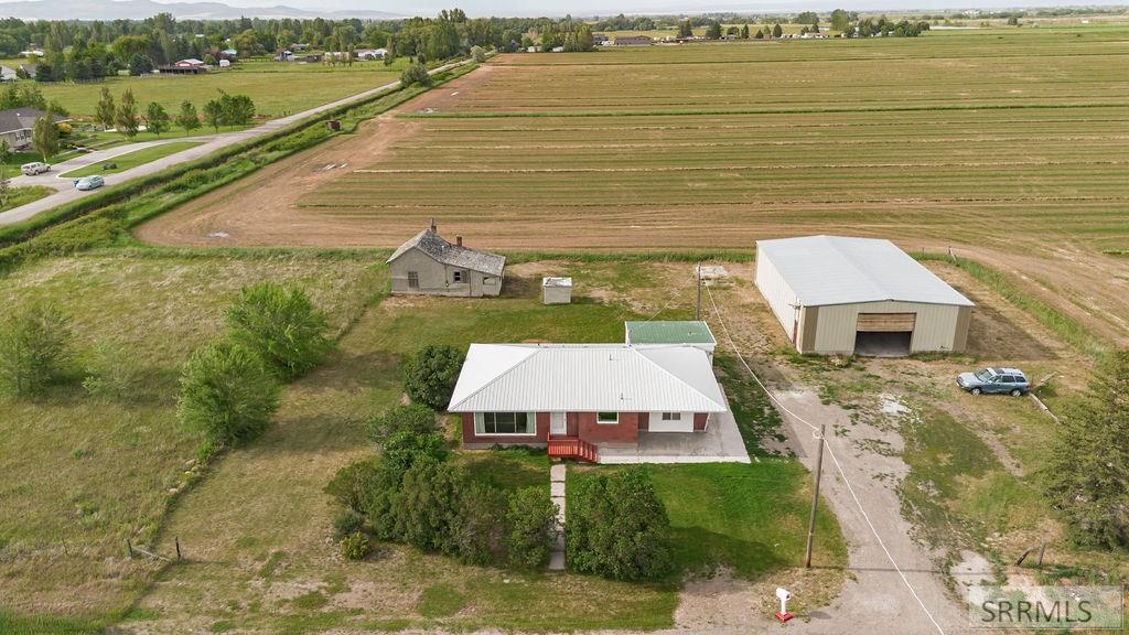 546 East 3000 Road North Rexburg, ID 83440 - Photo 44 of 44
