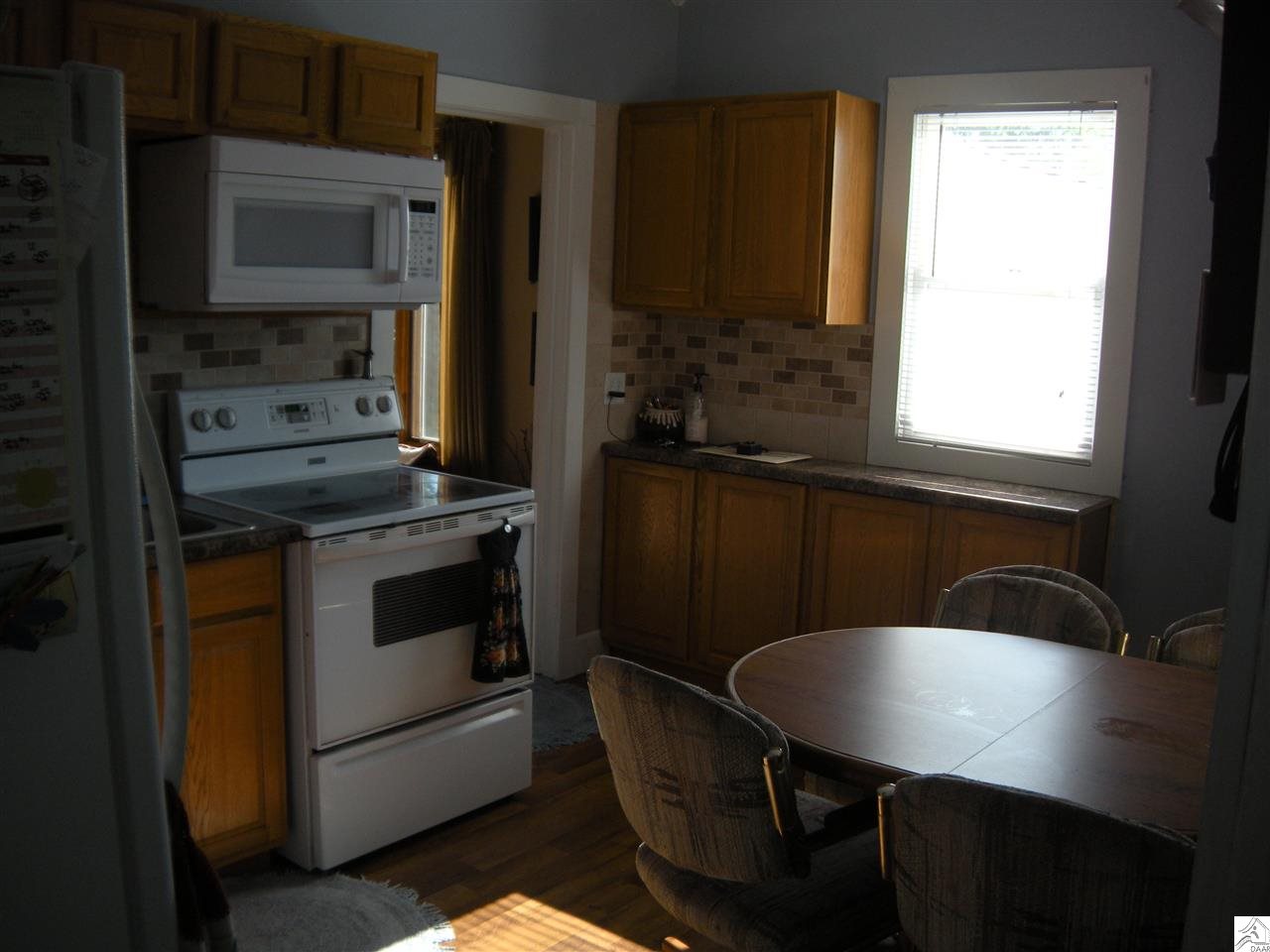 24 6th Street Proctor, MN 55810 - Photo 8 of 17 Gallery Image 8
