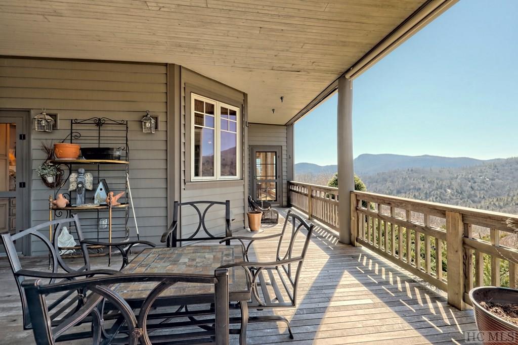 756 Trillium Ridge Road, Unit 202 Cullowhee, NC 28723 - Photo 13 of 34 Gallery Image 13