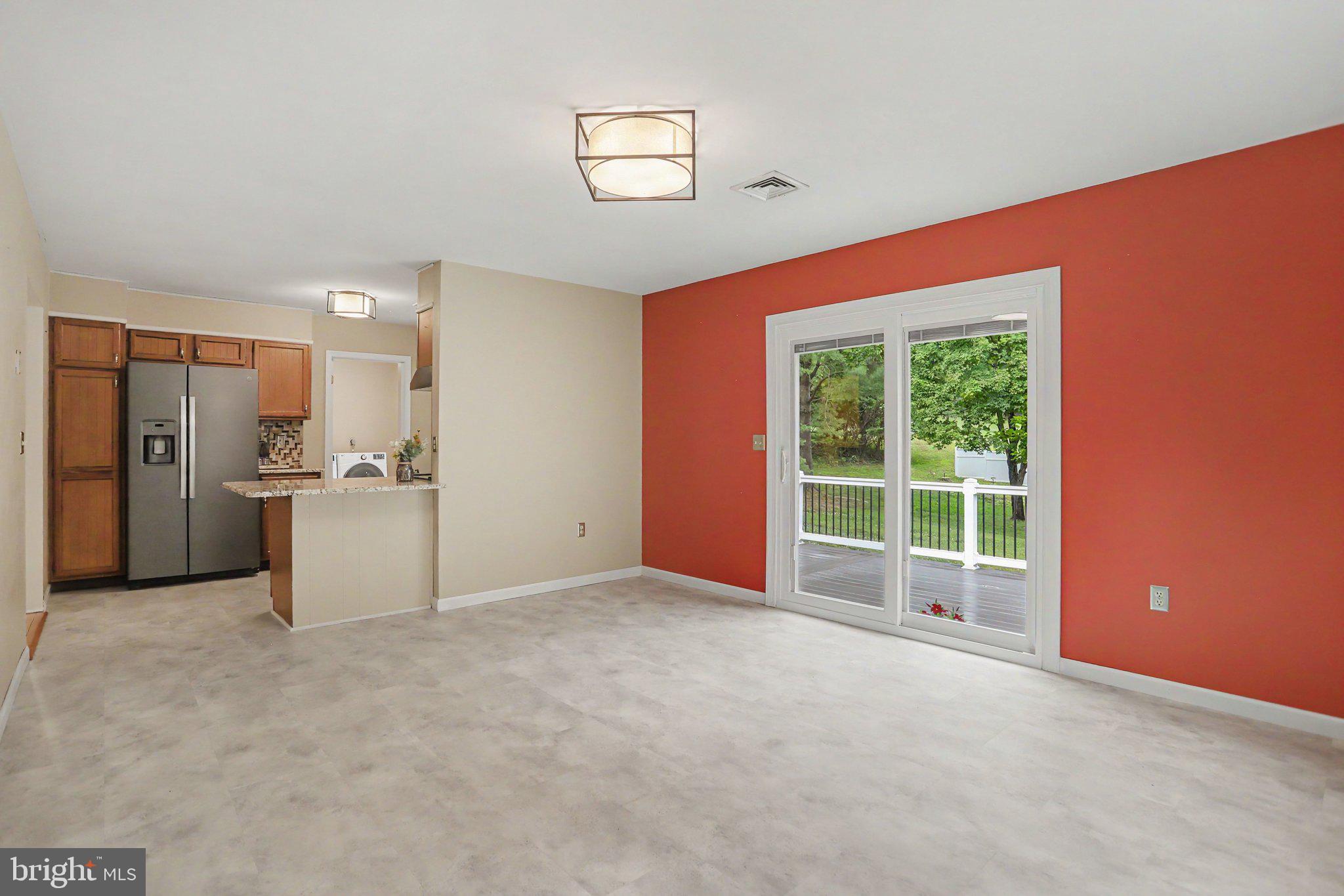 476 Old Stage Road Lewisberry, PA 17339 - Photo 8 of 40 Gallery Image 8