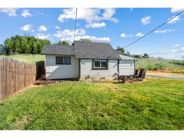 $169,000 | 941 Gerome Street, Echo, OR 97826