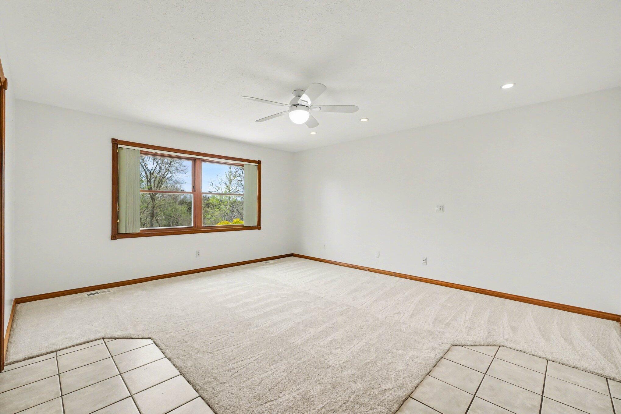 163 Blackburn Road Butler, KY 41006 - Photo 17 of 42 Gallery Image 17