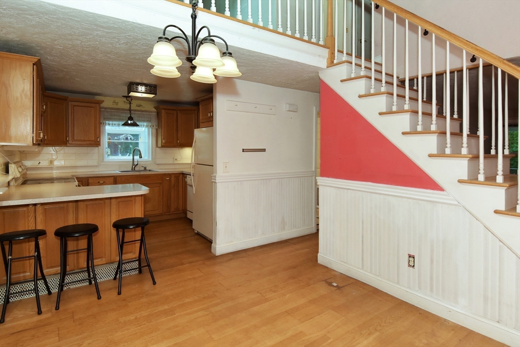 357 Barre Road Oakham, MA 01068 - Photo 8 of 39