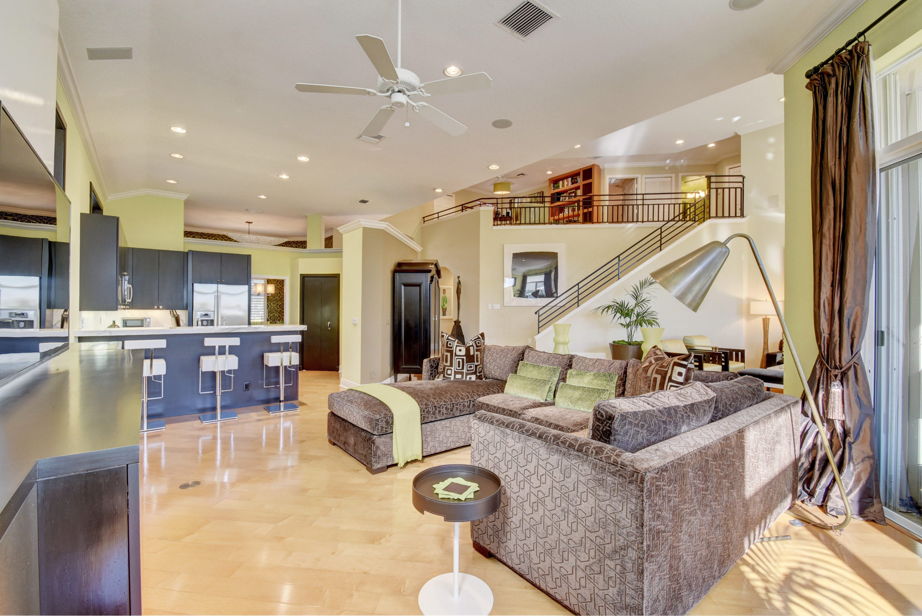 6260 Northwest 42nd Way Boca Raton, FL 33496 - Photo 11 of 37 Virtuals1 (11)