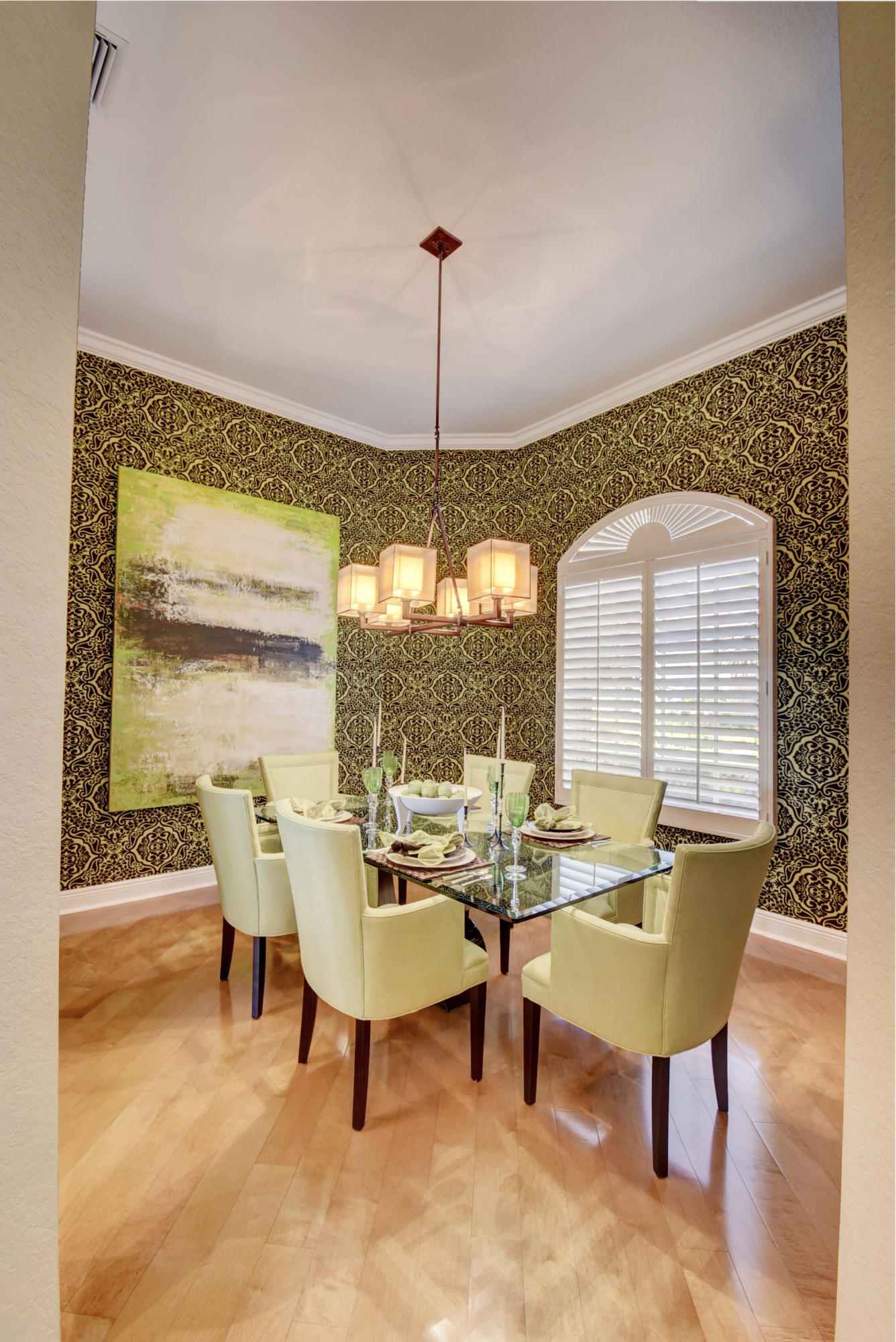 6260 Northwest 42nd Way Boca Raton, FL 33496 - Photo 17 of 37 Virtuals1 (17)