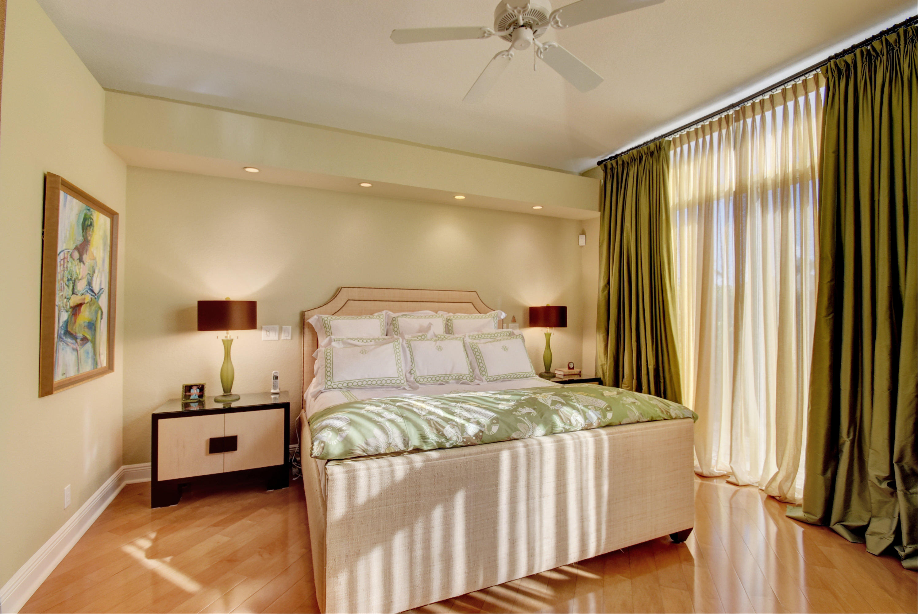 6260 Northwest 42nd Way Boca Raton, FL 33496 - Photo 22 of 37 Virtuals1 (22)