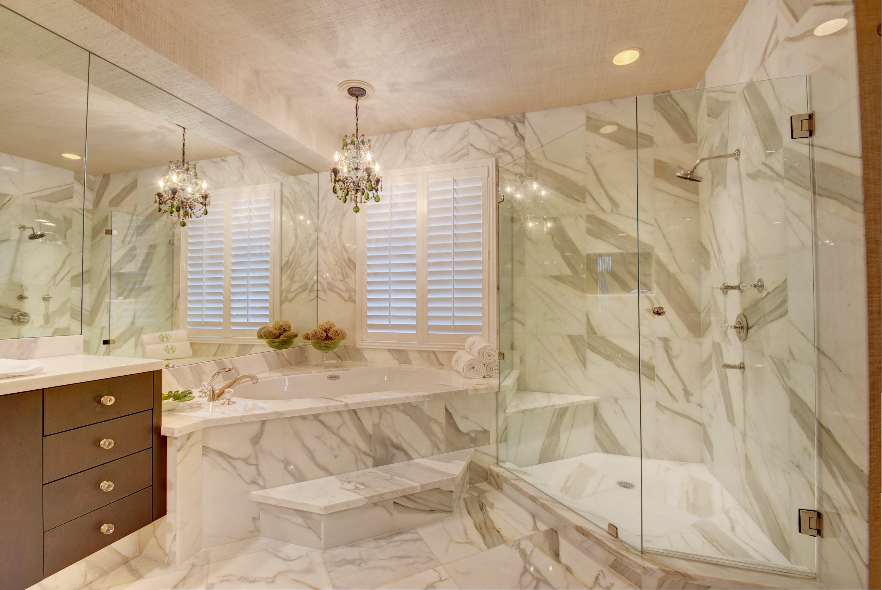 6260 Northwest 42nd Way Boca Raton, FL 33496 - Photo 24 of 37 Virtuals1 (24)