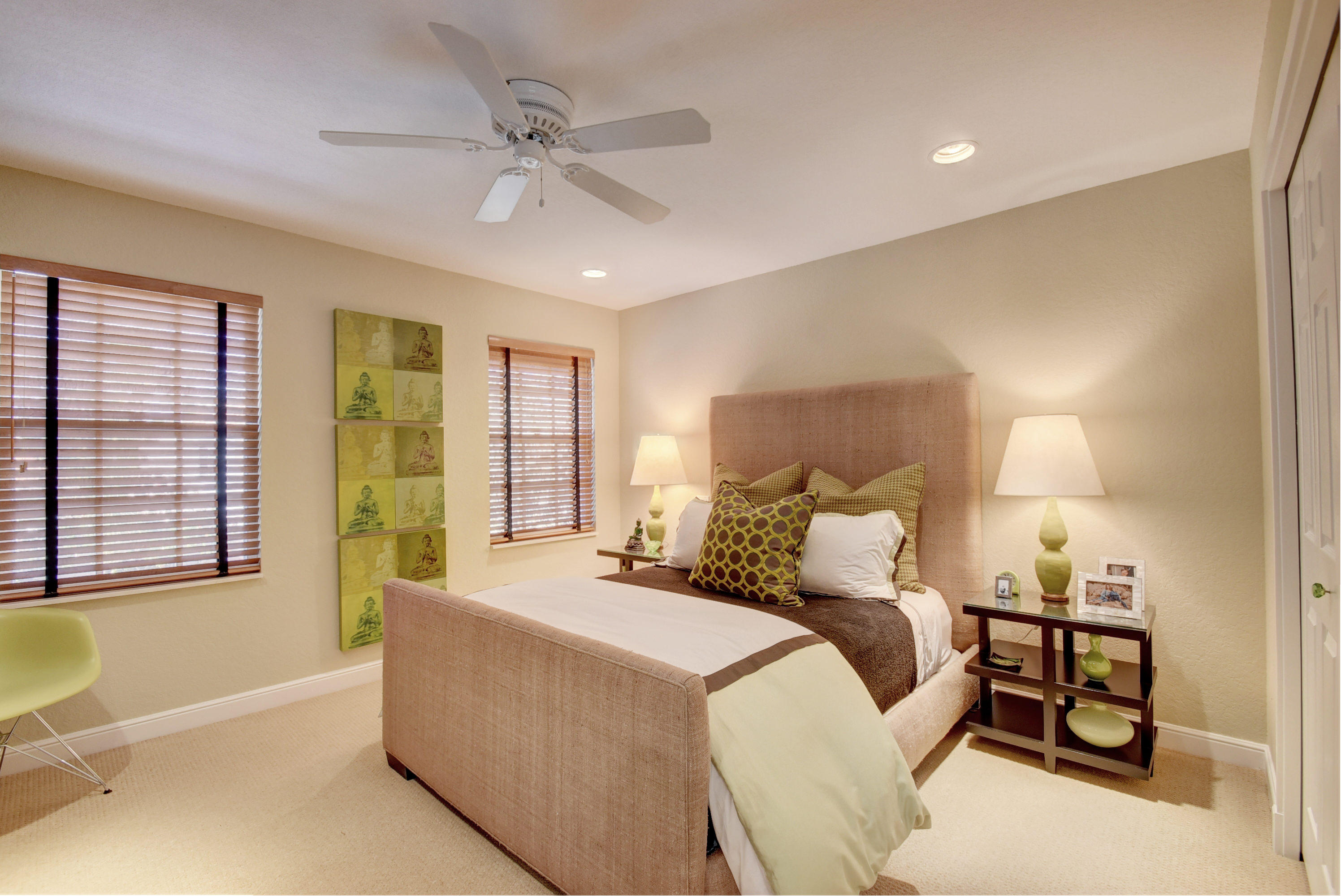 6260 Northwest 42nd Way Boca Raton, FL 33496 - Photo 27 of 37 Virtuals1 (27)