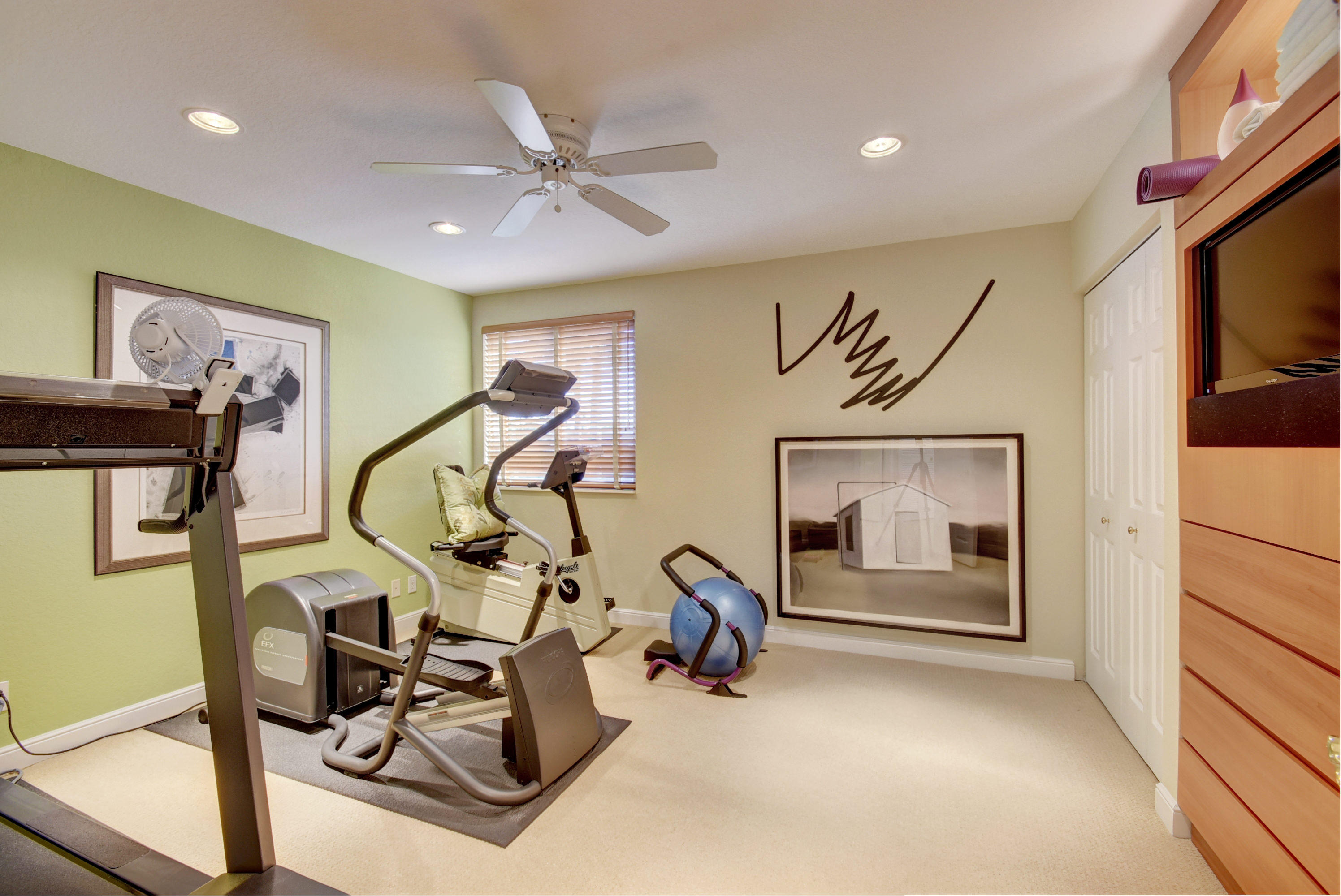 6260 Northwest 42nd Way Boca Raton, FL 33496 - Photo 29 of 37 Virtuals1 (29)