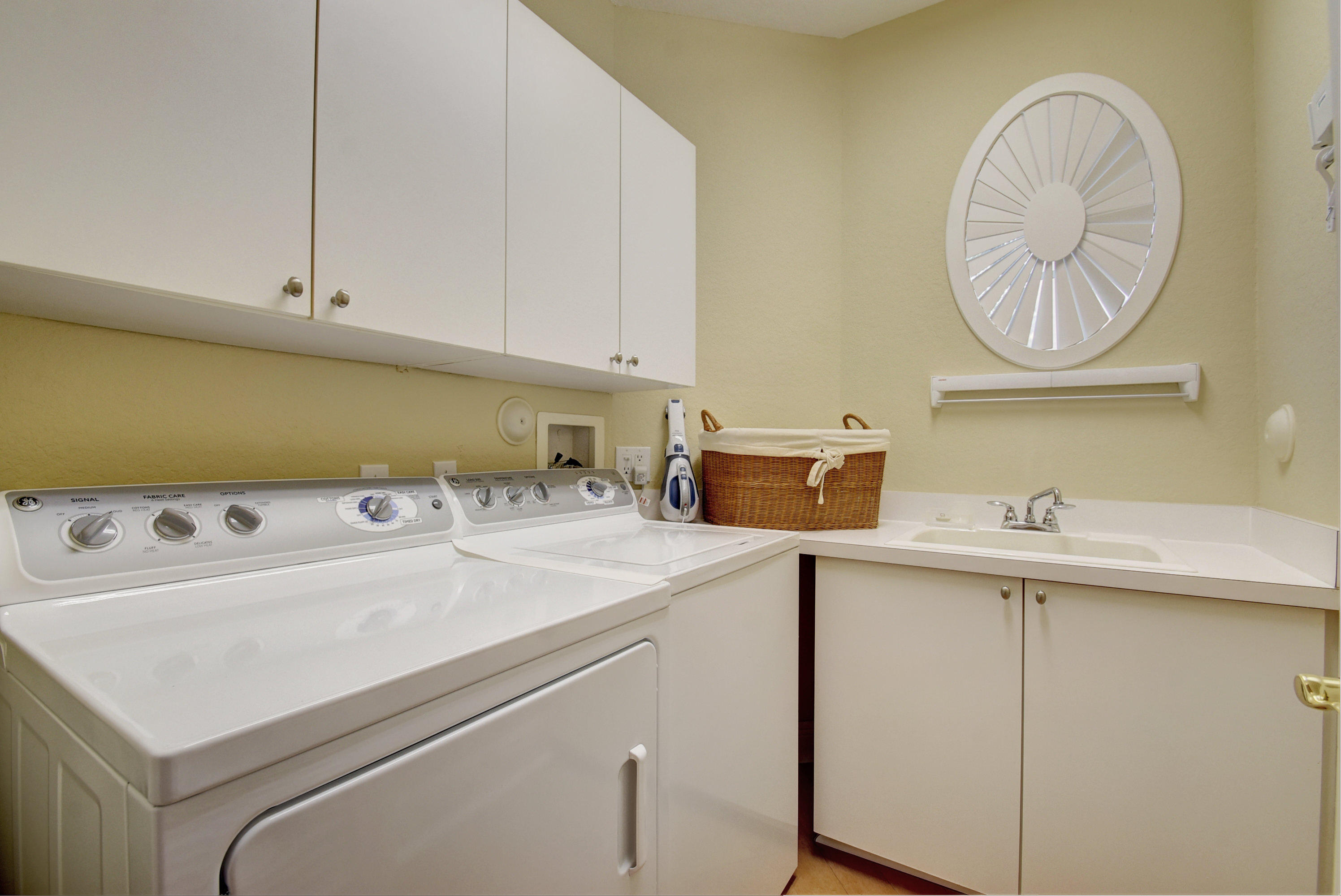 6260 Northwest 42nd Way Boca Raton, FL 33496 - Photo 32 of 37 Virtuals1 (32)