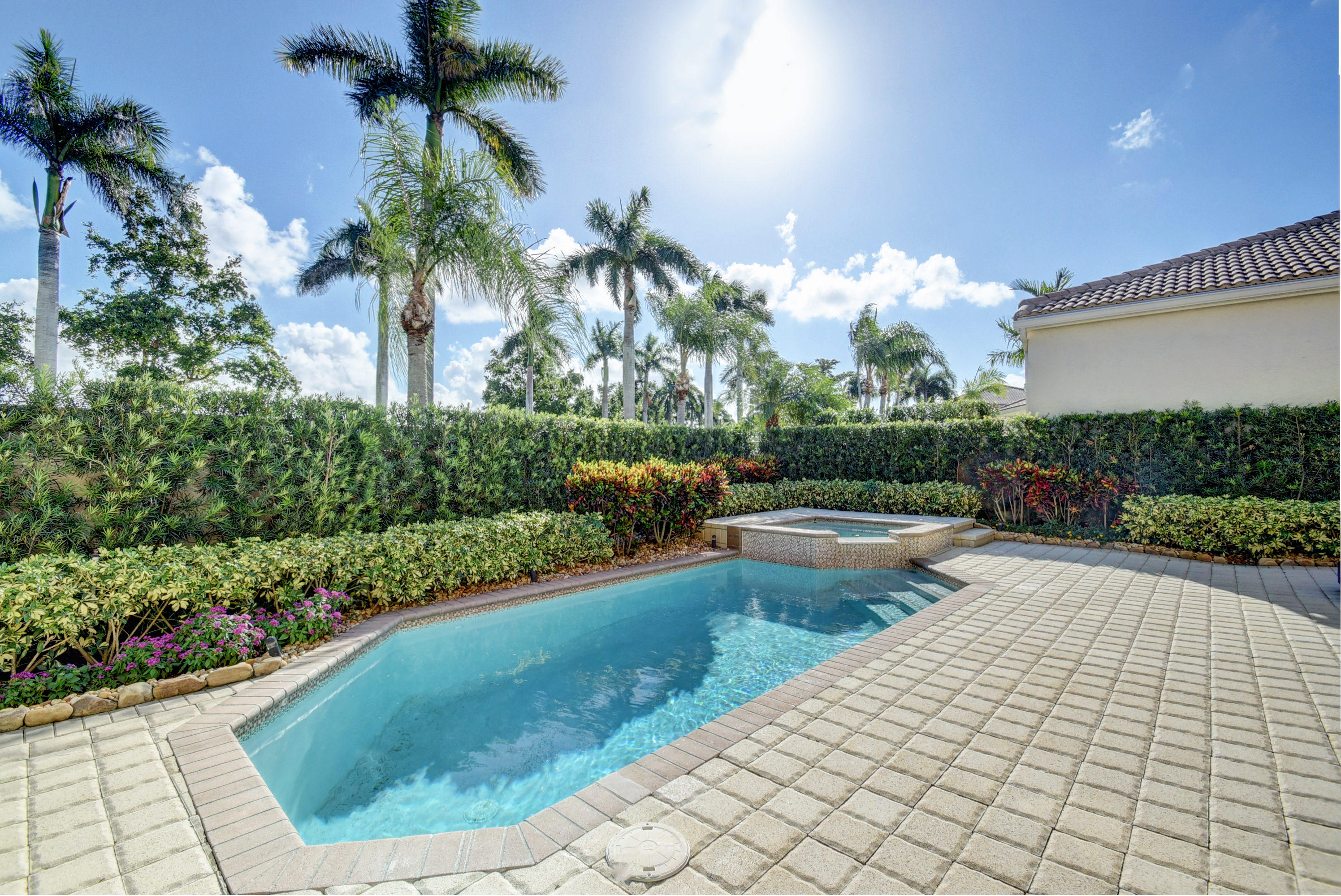 6260 Northwest 42nd Way Boca Raton, FL 33496 - Photo 36 of 37 Virtuals1 (36)
