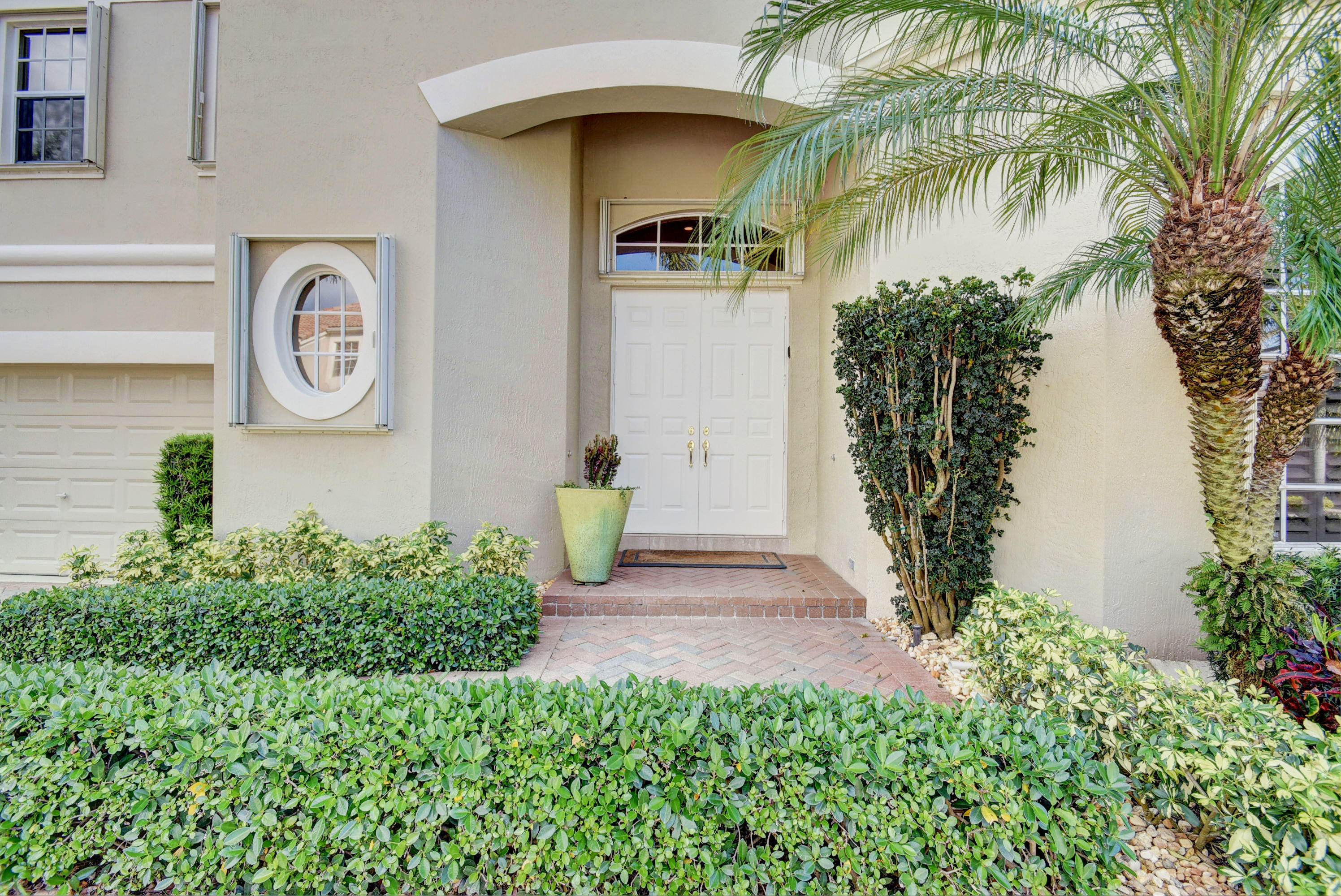 6260 Northwest 42nd Way Boca Raton, FL 33496 - Photo 4 of 37 Virtuals1 (4)