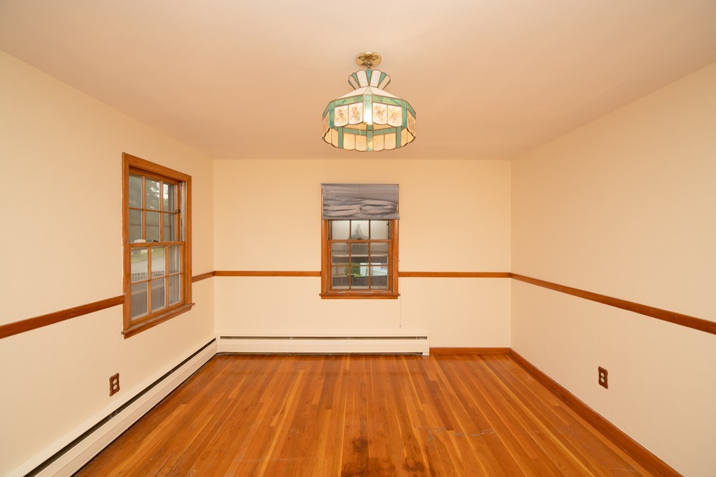 111 Running Brook Road Boston, MA 02132 - Photo 4 of 28 Gallery Image 4