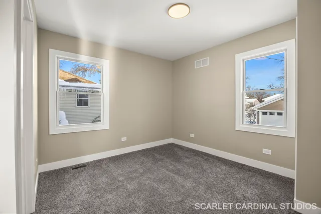 $524,750 | 213 South Yale Avenue, Villa Park, IL 60181