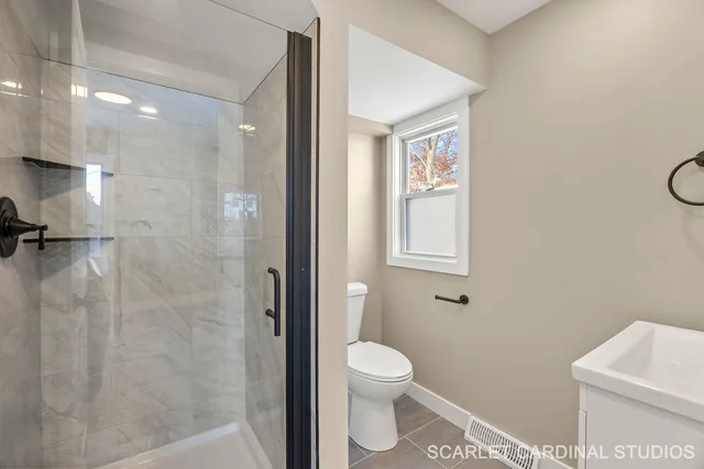 $524,750 | 213 South Yale Avenue, Villa Park, IL 60181