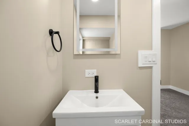 $524,750 | 213 South Yale Avenue, Villa Park, IL 60181