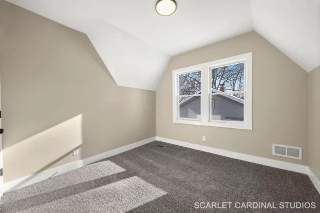 $524,750 | 213 South Yale Avenue, Villa Park, IL 60181