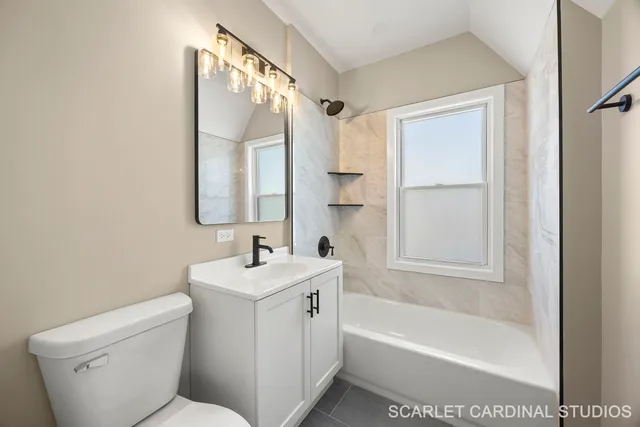 $524,750 | 213 South Yale Avenue, Villa Park, IL 60181