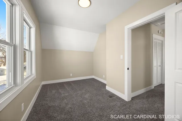 $524,750 | 213 South Yale Avenue, Villa Park, IL 60181