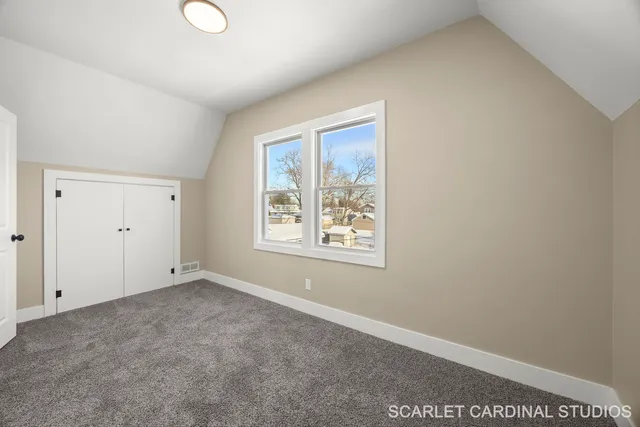 $524,750 | 213 South Yale Avenue, Villa Park, IL 60181