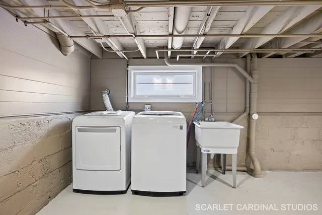 $524,750 | 213 South Yale Avenue, Villa Park, IL 60181