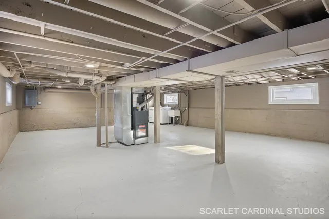 $524,750 | 213 South Yale Avenue, Villa Park, IL 60181