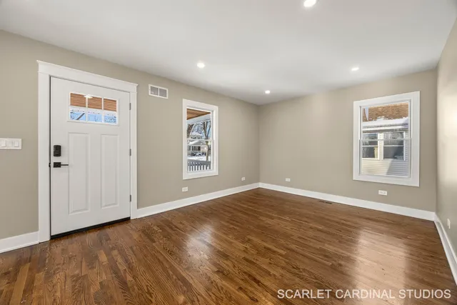 $524,750 | 213 South Yale Avenue, Villa Park, IL 60181