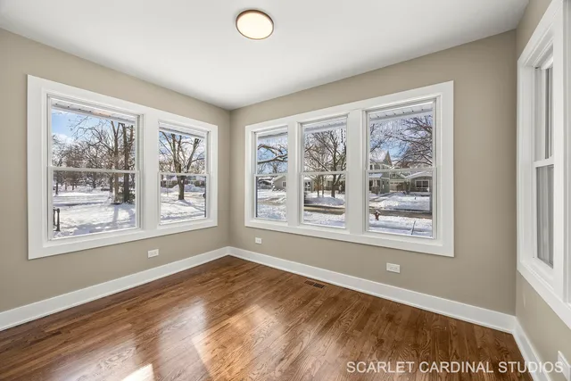 $524,750 | 213 South Yale Avenue, Villa Park, IL 60181