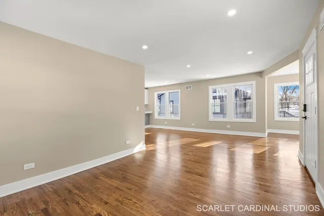 $524,750 | 213 South Yale Avenue, Villa Park, IL 60181