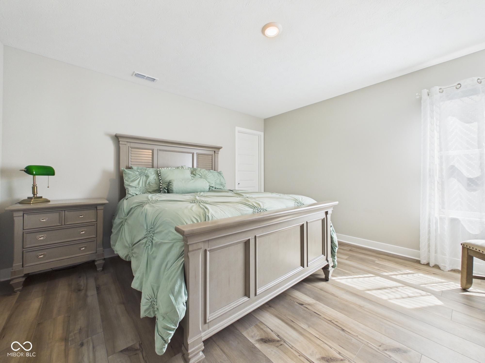 8862 Springbrook Drive Pendleton, IN 46064 - Photo 41 of 66 Gallery Image 41