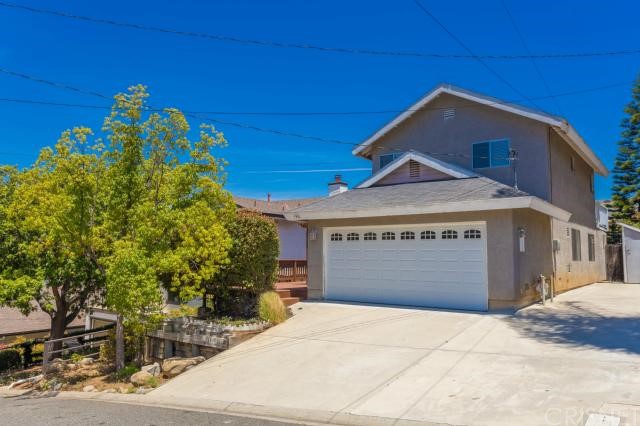 190 Pepper Road Newbury Park, CA 91320 - Photo 1 of 1