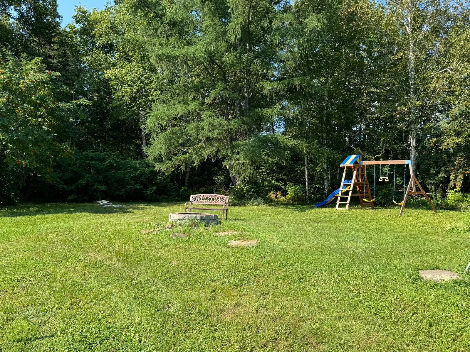 20 New Dunn Town Road Washburn, ME 04786 - Photo 8 of 33 WhatsApp Image 2024-08-05 at 21.48.35 (2