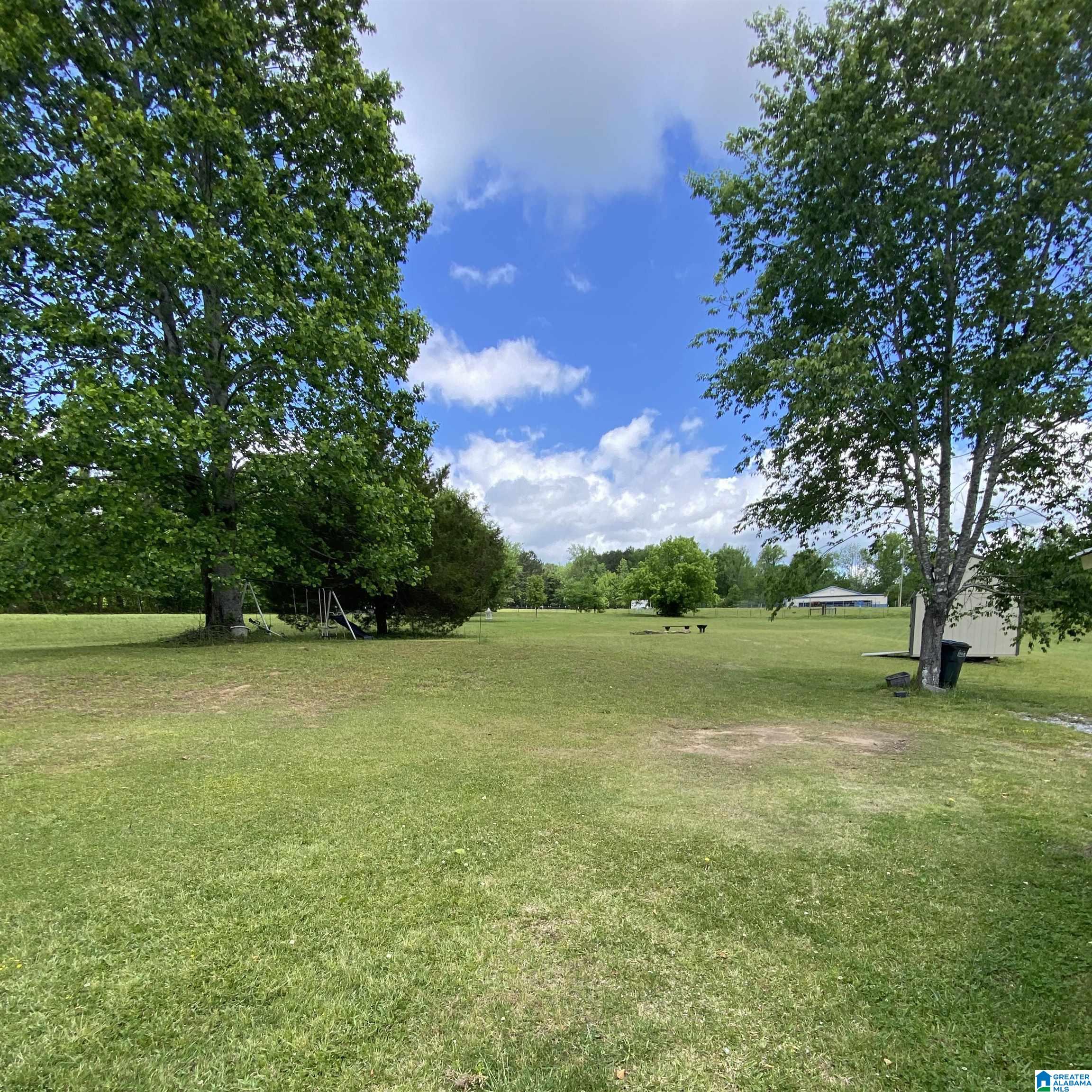 2989 Graves Gap Road Hayden, AL 35079 - Photo 22 of 25