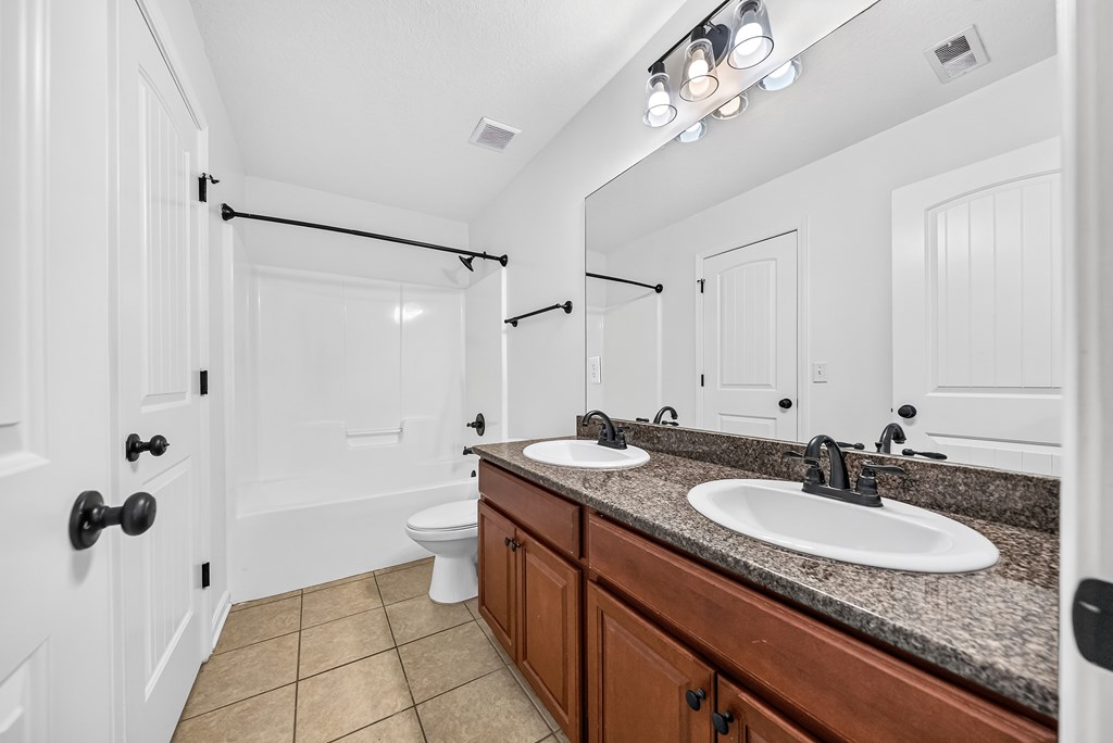 9575 Yarbrough Road Midland, GA 31820 - Photo 35 of 42