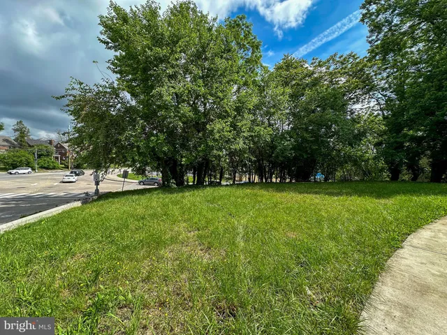 $159,000 | 6119 3rd Street Northeast, Washington, DC 20011