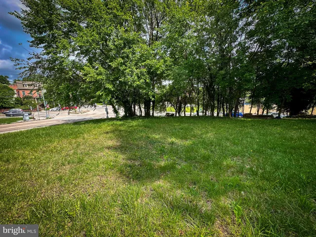 $159,000 | 6119 3rd Street Northeast, Washington, DC 20011