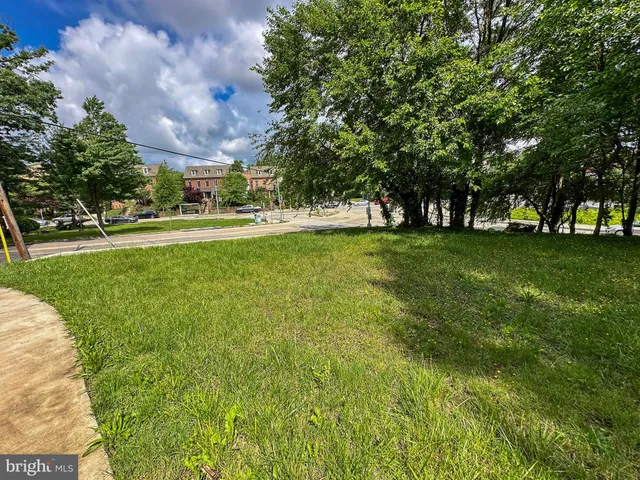 $159,000 | 6119 3rd Street Northeast, Washington, DC 20011