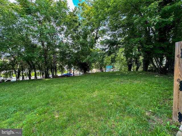 $159,000 | 6119 3rd Street Northeast, Washington, DC 20011